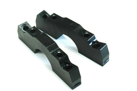 DART 32773030H - BBC Main Cap  image