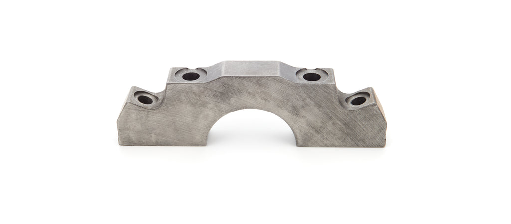DART 32791030 - Main Cap - SBC SHP Block  image