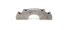 Load image into Gallery viewer, DART 32791030 - Main Cap - SBC SHP Block  image