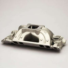 Load image into Gallery viewer, DART 41114000 - BBC Intake Manifold - 9.800 R/P 4150 Flange image