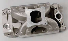 Load image into Gallery viewer, DART 41115000 - BBC Intake Manifold - 10.200 R/P 4150 Flange image