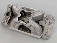 Load image into Gallery viewer, DART 41125000 - BBC Intake Manifold - 10.200 R/P 4500 Flange image