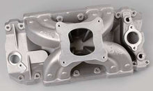 Load image into Gallery viewer, DART 41215000 - BBC Intake Manifold - 10.200 O/P 4150 Flange image