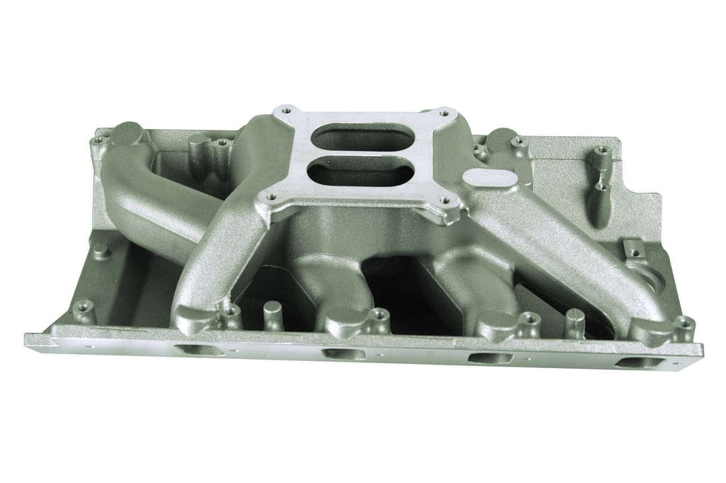 DART 41616010 - BBC Intake Manifold - Gen-7 8.1L image