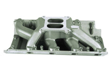 Load image into Gallery viewer, DART 41616010 - BBC Intake Manifold - Gen-7 8.1L image