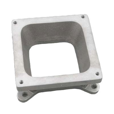 DART 62100007 - Carburetor Adapter 4150 to 4500 image