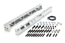 Load image into Gallery viewer, DART 62230001 - Oil Pan Rail Adapter Kit LS next Block image