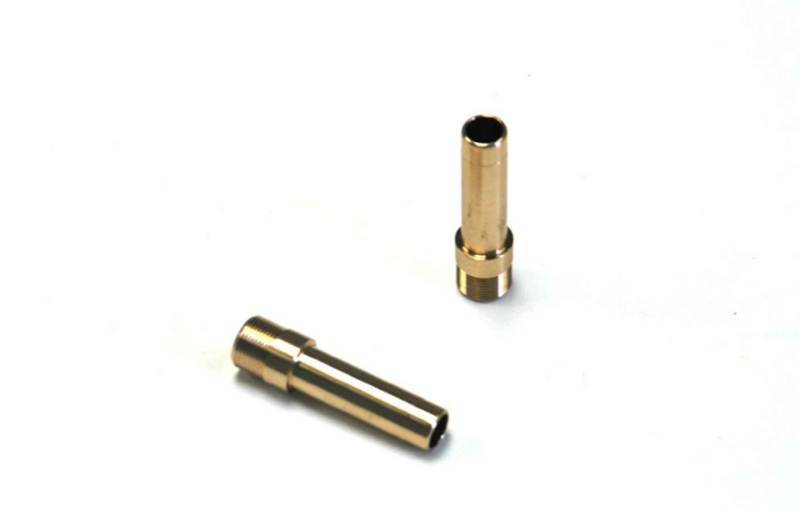 DART 63121204 - Valve Guide  image