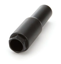Load image into Gallery viewer, DART 64210210 - Stud Girdle Nut - 7/16 Intake Long image
