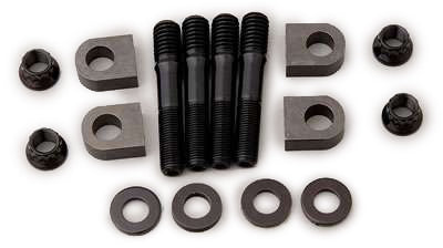 DART 64210240 - Inside Head Stud Kit for Big M Blocks image