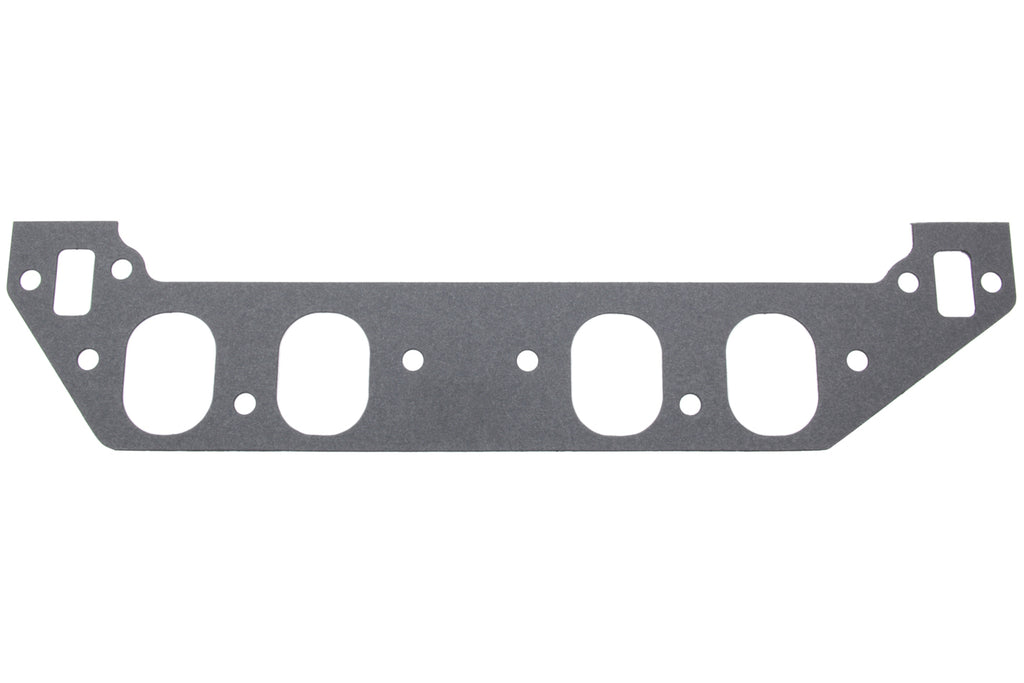 DART 65002155 - Intake Gasket - BBC Big Chief (1pk) image