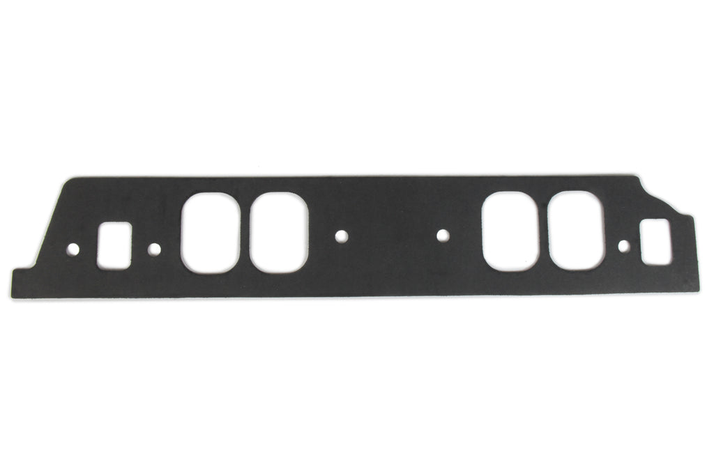 DART 65123500 - BBC Intake Gasket - Race Series- 2 Required image