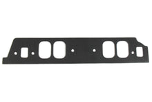 Load image into Gallery viewer, DART 65123500 - BBC Intake Gasket - Race Series- 2 Required image