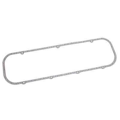 DART 65323000 - Valve Cover Gasket - BBC  image