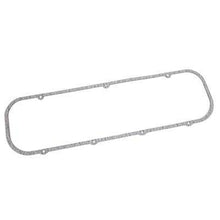 Load image into Gallery viewer, DART 65323000 - Valve Cover Gasket - BBC  image