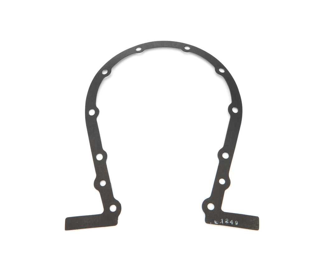 DART 65723002 - Timing Cover Gasket BBC w/.400 Raised Cam image