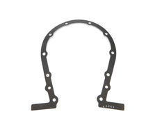 Load image into Gallery viewer, DART 65723002 - Timing Cover Gasket BBC w/.400 Raised Cam image