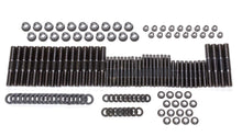 Load image into Gallery viewer, DART 66130018B - Head Stud Kit GM LS Next Iron Block image