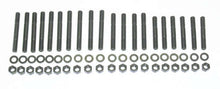 Load image into Gallery viewer, DART 66311300 - Main Stud Kit - BBC Big M Iron Block - Splayed image