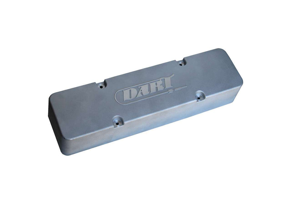 DART 68000015 - SBC Tall Valve Covers  image