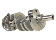 Load image into Gallery viewer, DART 9-34636226125-8 - LS1 4340 Forged Crank. 3.622 Stroke 6.125 Rod image