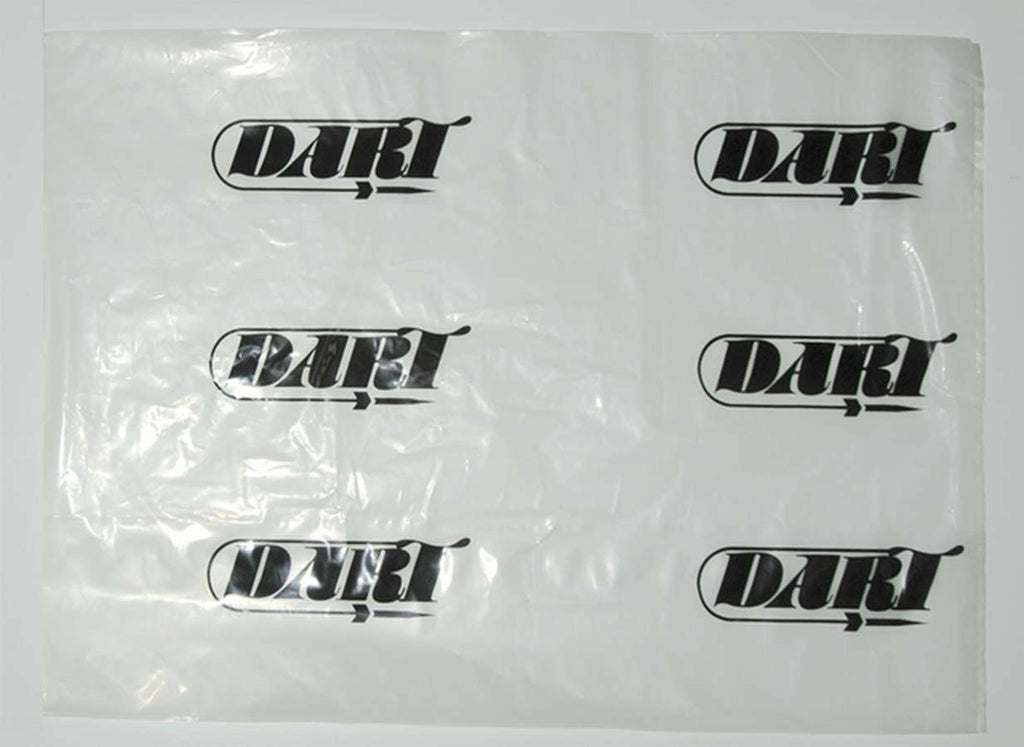 DART BAG-ENGINE - Engine Storage Bag  image