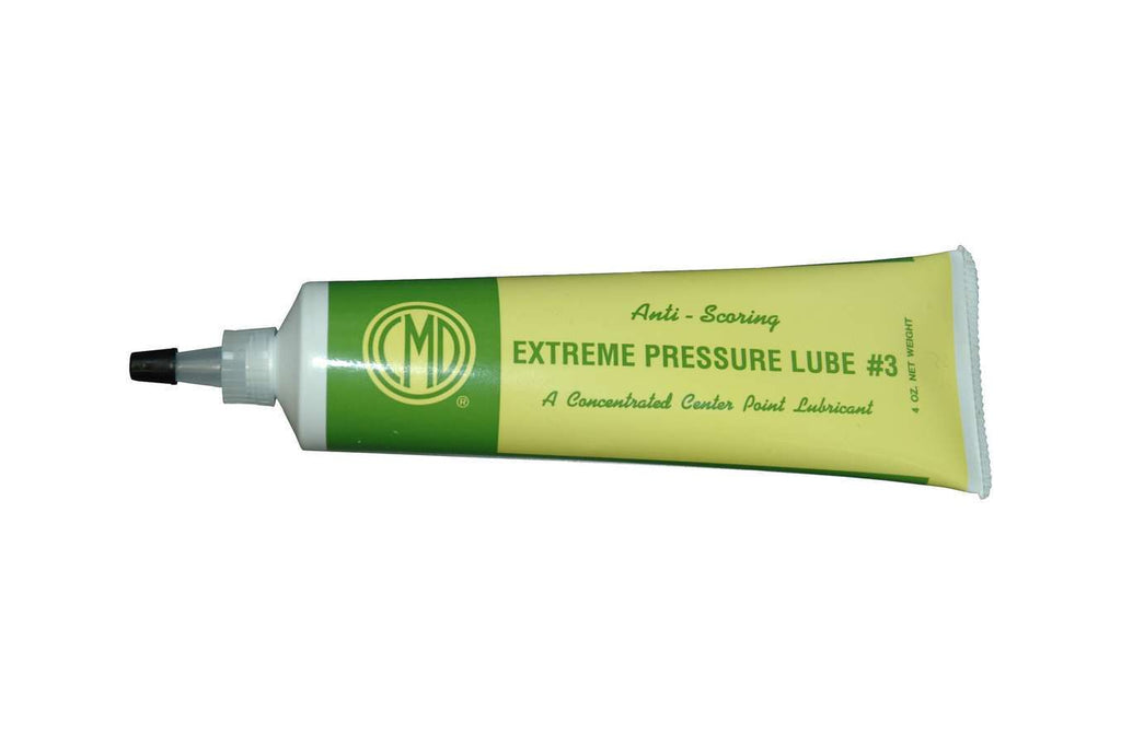 DART LUBE - CMD Assembly Lubricant  image