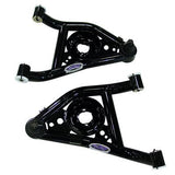 Tubular Lower Control Arms - 67-69 F-Body