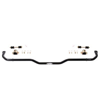 DETROIT SPEED ENGINEERING 031401DS - Front Anti-Roll Bar Kit 67 -69 GM F-Body image