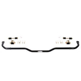 Front Anti-Roll Bar Kit 67 -69 GM F-Body