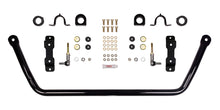 Load image into Gallery viewer, DETROIT SPEED ENGINEERING 031419DS - Front Sway Bar Kit GM C10 Truck 67-87 1-7/16 image