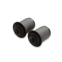 Load image into Gallery viewer, DETROIT SPEED ENGINEERING 041405DS - Trailing Arm Bushing Kit 67-72 GM C10 Truck image