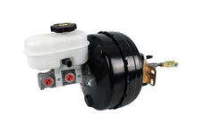 Load image into Gallery viewer, DETROIT SPEED ENGINEERING 050105DS - Brake Booster/M.Cylinder Kit - 67-69 F-Body image
