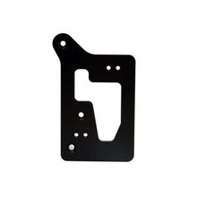 Load image into Gallery viewer, DETROIT SPEED ENGINEERING 060111DS - C6 Throttle Pedal Brkt For GM 67-69 F-Body image