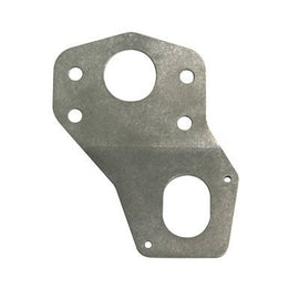 DETROIT SPEED ENGINEERING 070424DS - Clutch Master Cylinder Bracket - 67-69 F-Body image