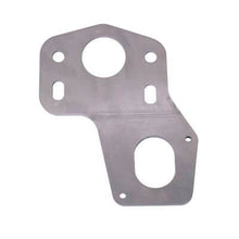Load image into Gallery viewer, DETROIT SPEED ENGINEERING 070430DS - Bracket - Clutch Master Cylinder 70-81 Camaro image
