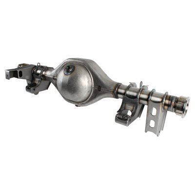 DETROIT SPEED ENGINEERING 071001DS - 9in QL HSG Torino Bare w/HW GM 67-69 F-Body image