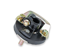 Load image into Gallery viewer, DETROIT SPEED ENGINEERING 090205DS - 3/4-30 Rag Joint w/Pinch Bolt image