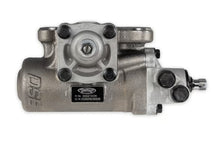 Load image into Gallery viewer, DETROIT SPEED ENGINEERING 090216DS - 12.7:1 Power Steering Box C10 Truck 67-87 image