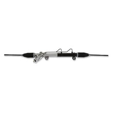 Load image into Gallery viewer, DETROIT SPEED ENGINEERING 090224DS - Fast Ratio Rack &amp; Pinion 98-02 GM F-Body image