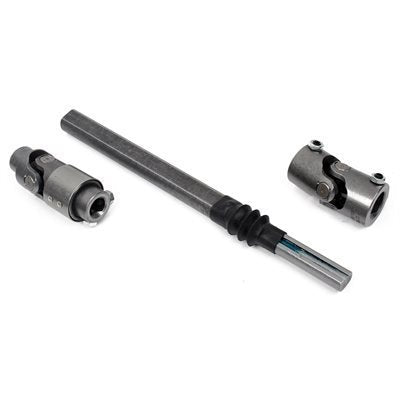 DETROIT SPEED ENGINEERING 092519DS - Steering Shaft Kit GM G- Body 78-88 F-Body 82-92 image