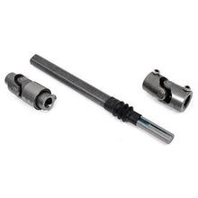 Load image into Gallery viewer, DETROIT SPEED ENGINEERING 092519DS - Steering Shaft Kit GM G- Body 78-88 F-Body 82-92 image