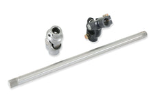 Load image into Gallery viewer, DETROIT SPEED ENGINEERING 092531DS - Steering Shaft Coupler Kit 79-87 GM C10 Truck image