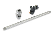 Load image into Gallery viewer, DETROIT SPEED ENGINEERING 092534DS - Steering Shaft Coupler Kit 67-72 GM C10 Truck image