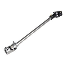 Load image into Gallery viewer, DETROIT SPEED ENGINEERING 092536DS - Steering Shaft Coupler Kit 73-78 GM C10 Truck image