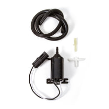 Load image into Gallery viewer, DETROIT SPEED ENGINEERING 121102 - Windshield Washer Pump Kit image