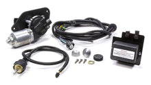 Load image into Gallery viewer, DETROIT SPEED ENGINEERING 121301 - Selecta-Speed Wiper Kit  68 F-Body/68-74 X-Body image