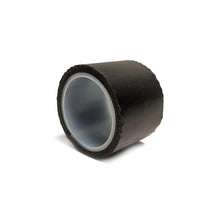 Load image into Gallery viewer, DESIGN ENGINEERING 10039 - Black Seaming Tape 1in x 15ft image