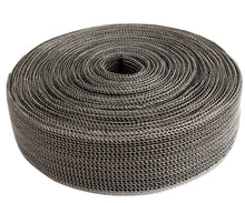 Load image into Gallery viewer, DESIGN ENGINEERING 10058 - Exhaust Wrap EXO Series 1.5in x 30ft Black image