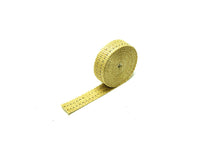 Load image into Gallery viewer, DESIGN ENGINEERING 10105 - 1in x 15&#39; Exhaust Wrap  image
